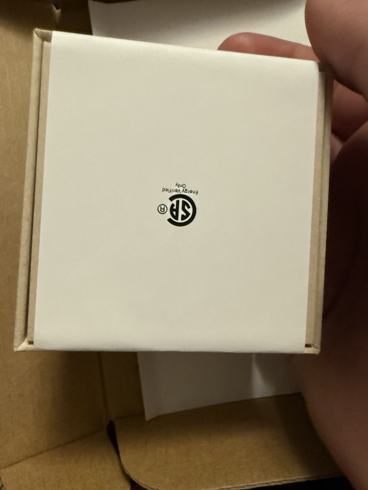 Left AirPod Pro 2 USBC