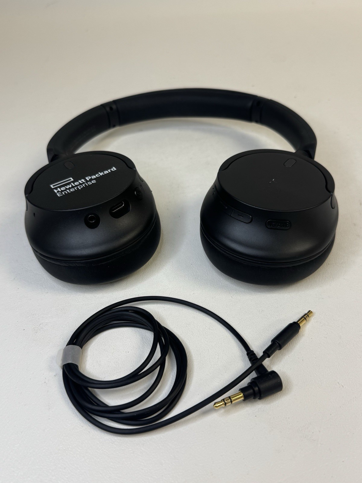 Genuine Sony WH-CH720N Noise Canceling Wireless Headphones YY2966 – Works!