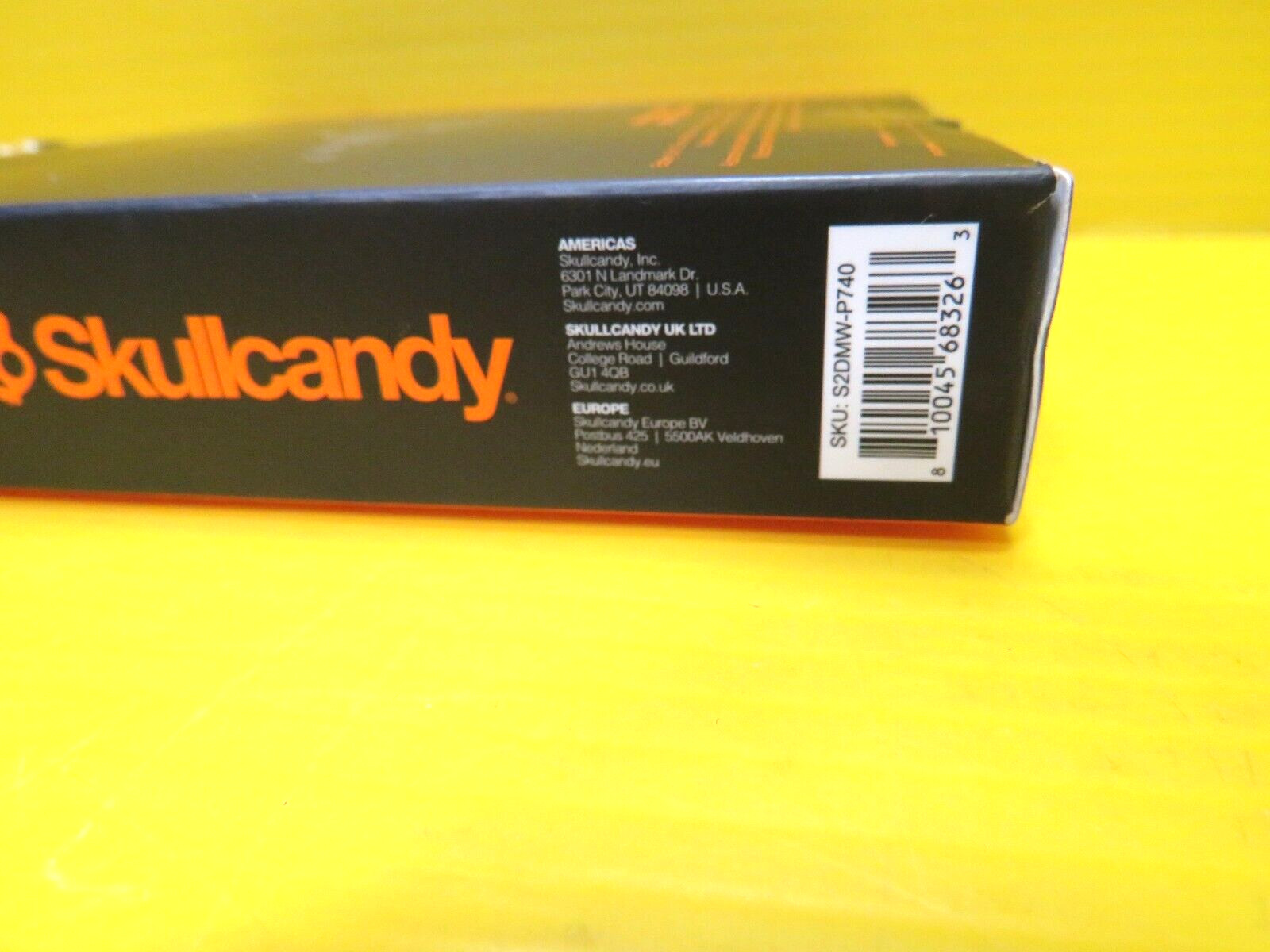 😎😍🎵👍 Skullcandy Dime True Wireless Earbud Headphones – FREE SHIPPING