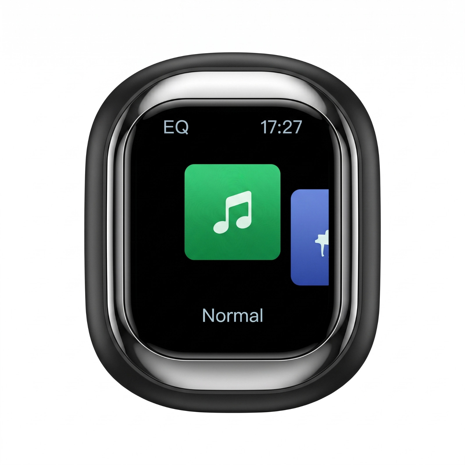 Apple Android AI Translation Earbuds Touch Screen Bluetooth Buy 1 Get 1 Free