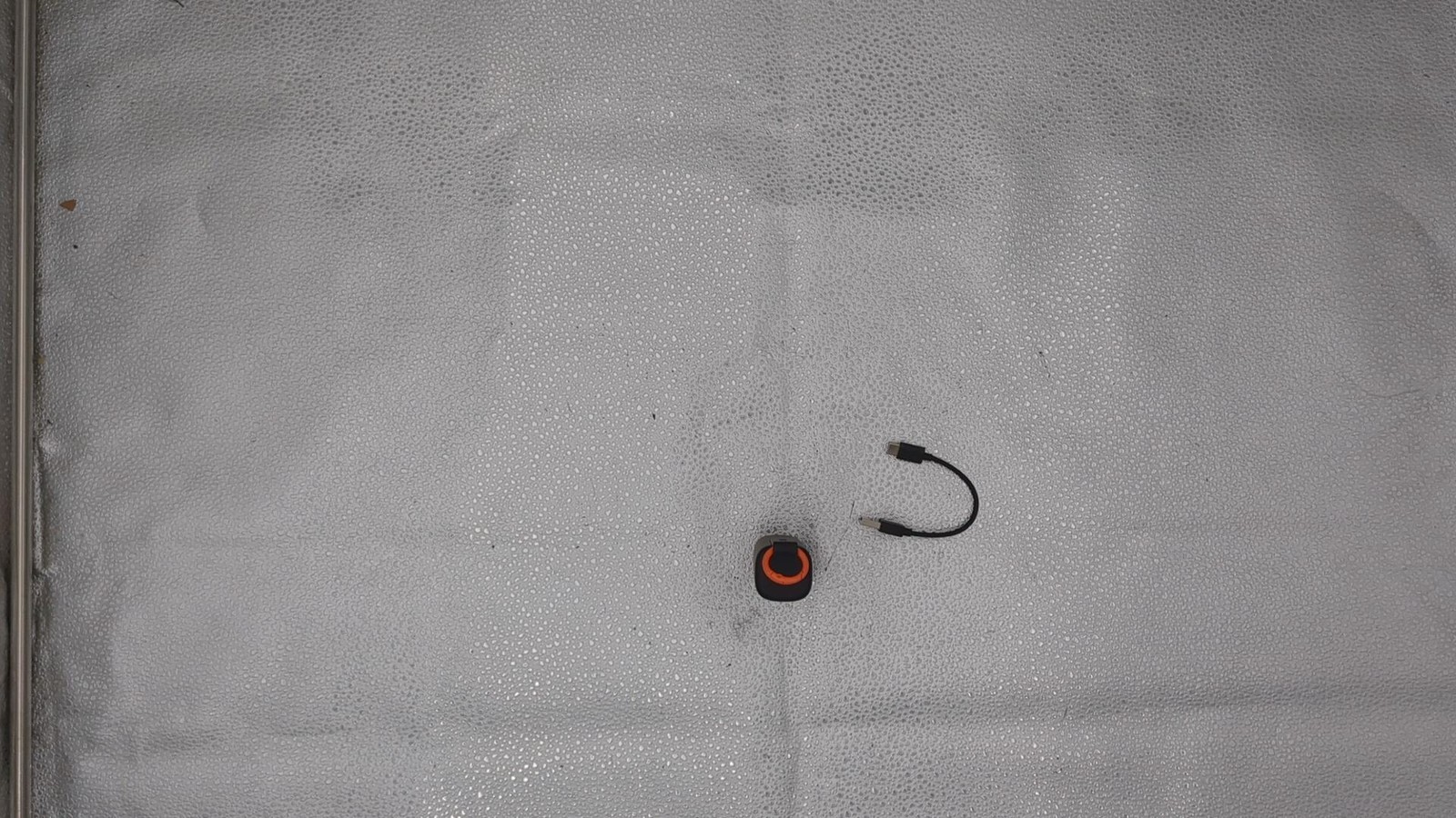 Skullcandy Dime Evo Wireless Earbuds, Bluetooth Headphones, Noise Isolating Fit