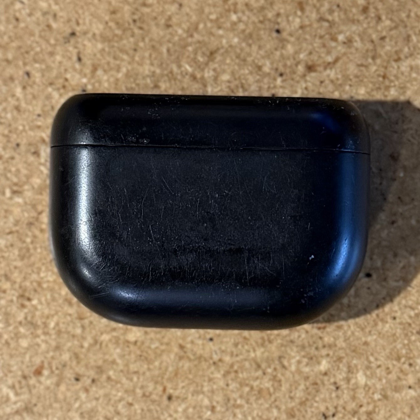 Jabra Elite 10 True Wireless Earbuds Gloss Black