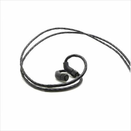 BEAT AUDIO BEA-3133 2.5MM BALANCED SIGNAL FOR JH AUDIO cable