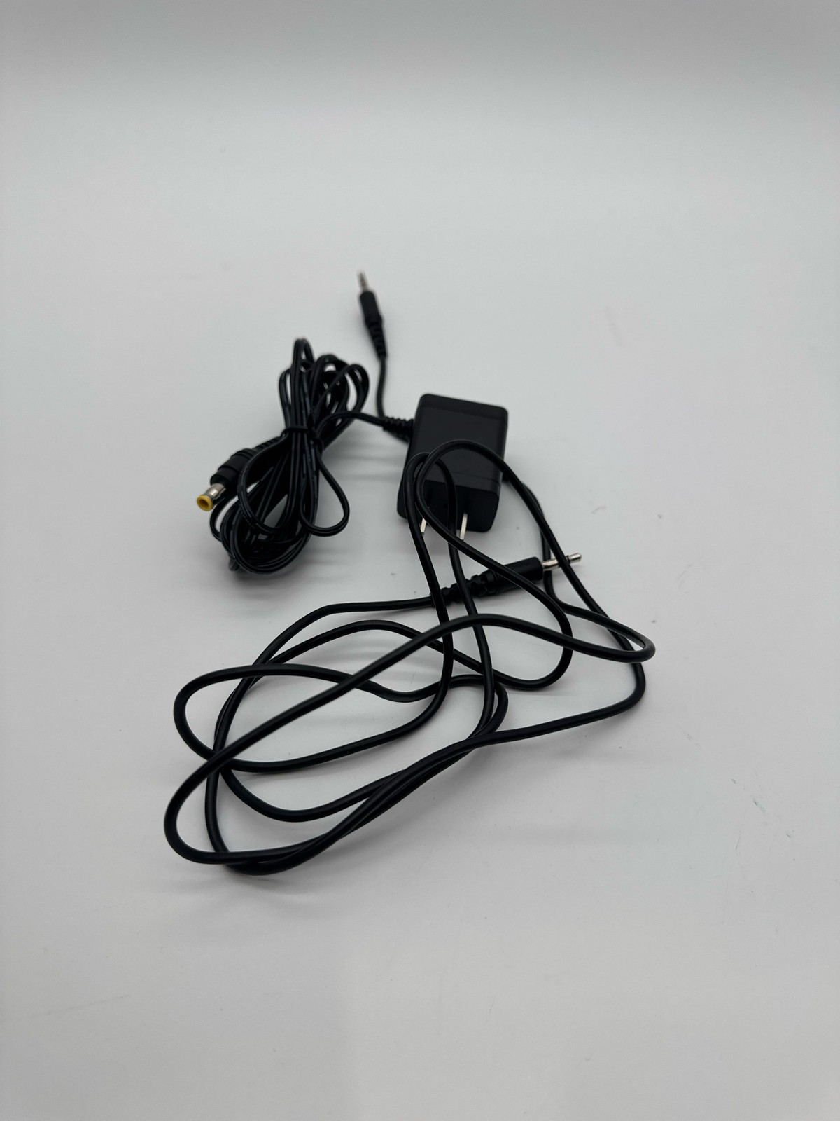 Sony WH-RF400 Wireless Over-Ear Home Theater Headphones 20hr 150ft RF Black
