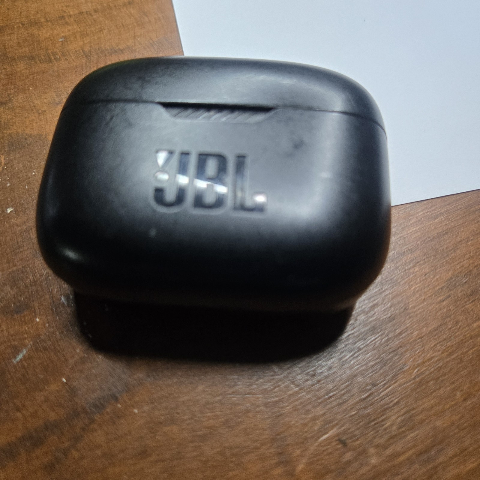 jbl wireless bluetooth earbuds noise canceling