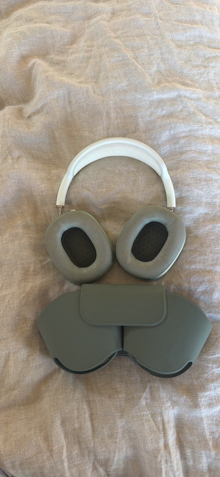 Apple AirPods Max