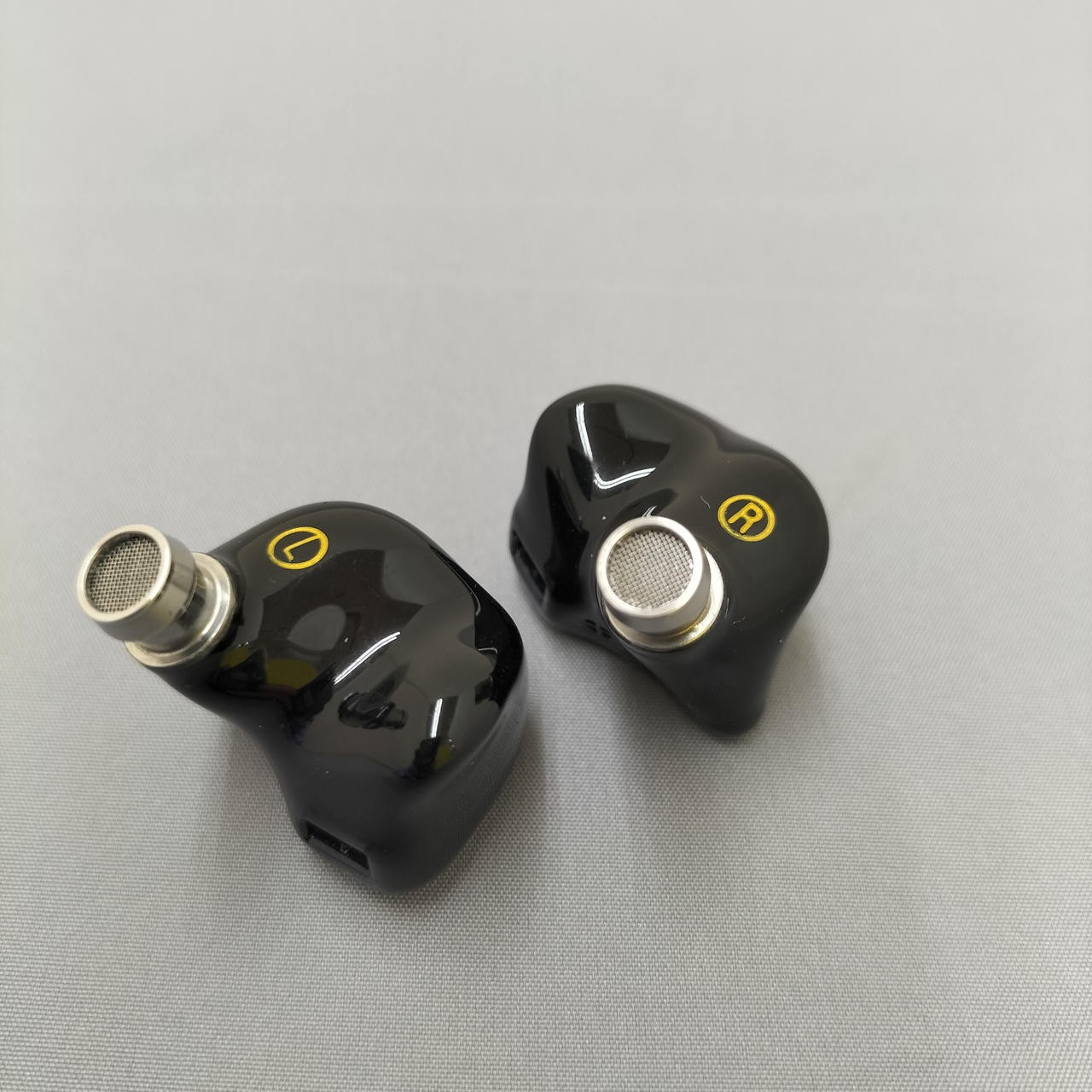 DUNU STUDIO SA6 EST Earphones