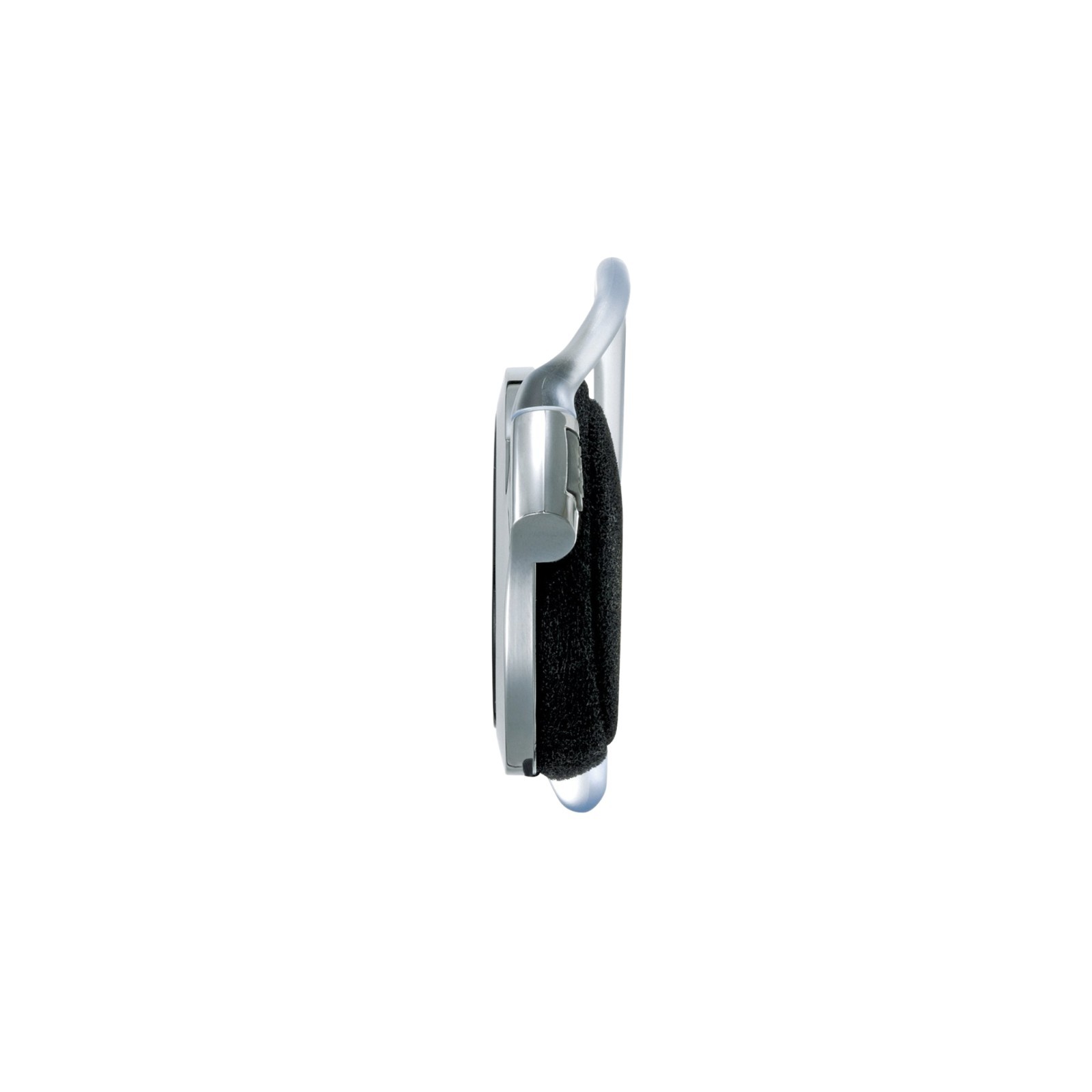 Panasonic RP-HZ47 Clip On Ear Headphones Wired 3.5mm Open Air 5 Colors