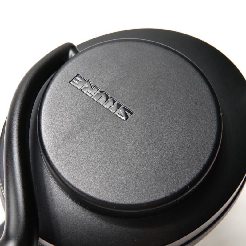 SHURE AONIC 50 Gen2