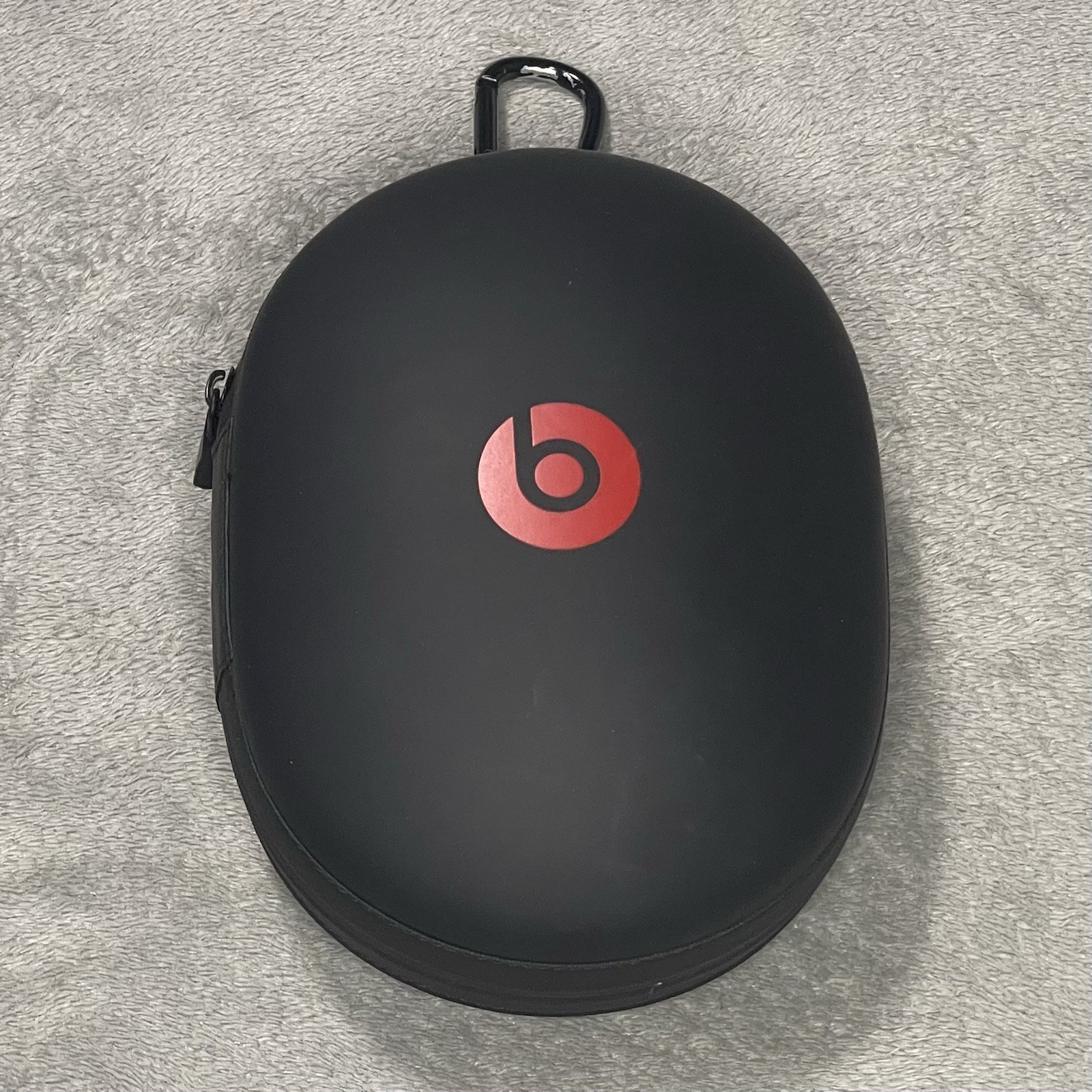 Beats by Dr. Dre Studio3 Black Over the Ear Wireless Headphones