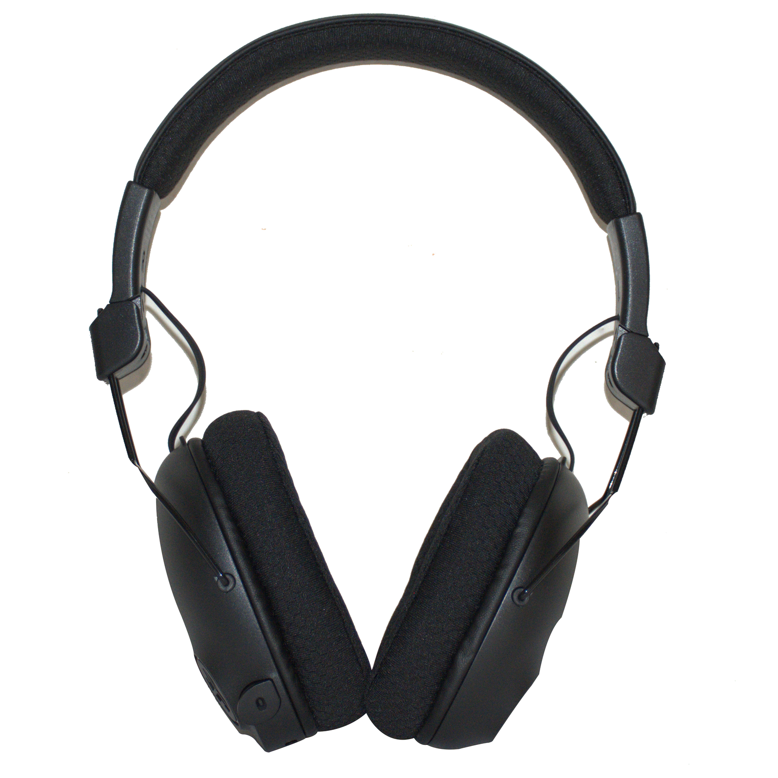 JLab PlayPro GHBPLAYPRORBLK4 Black 5.0 Bluetooth Stereo Gaming Wireless Headset