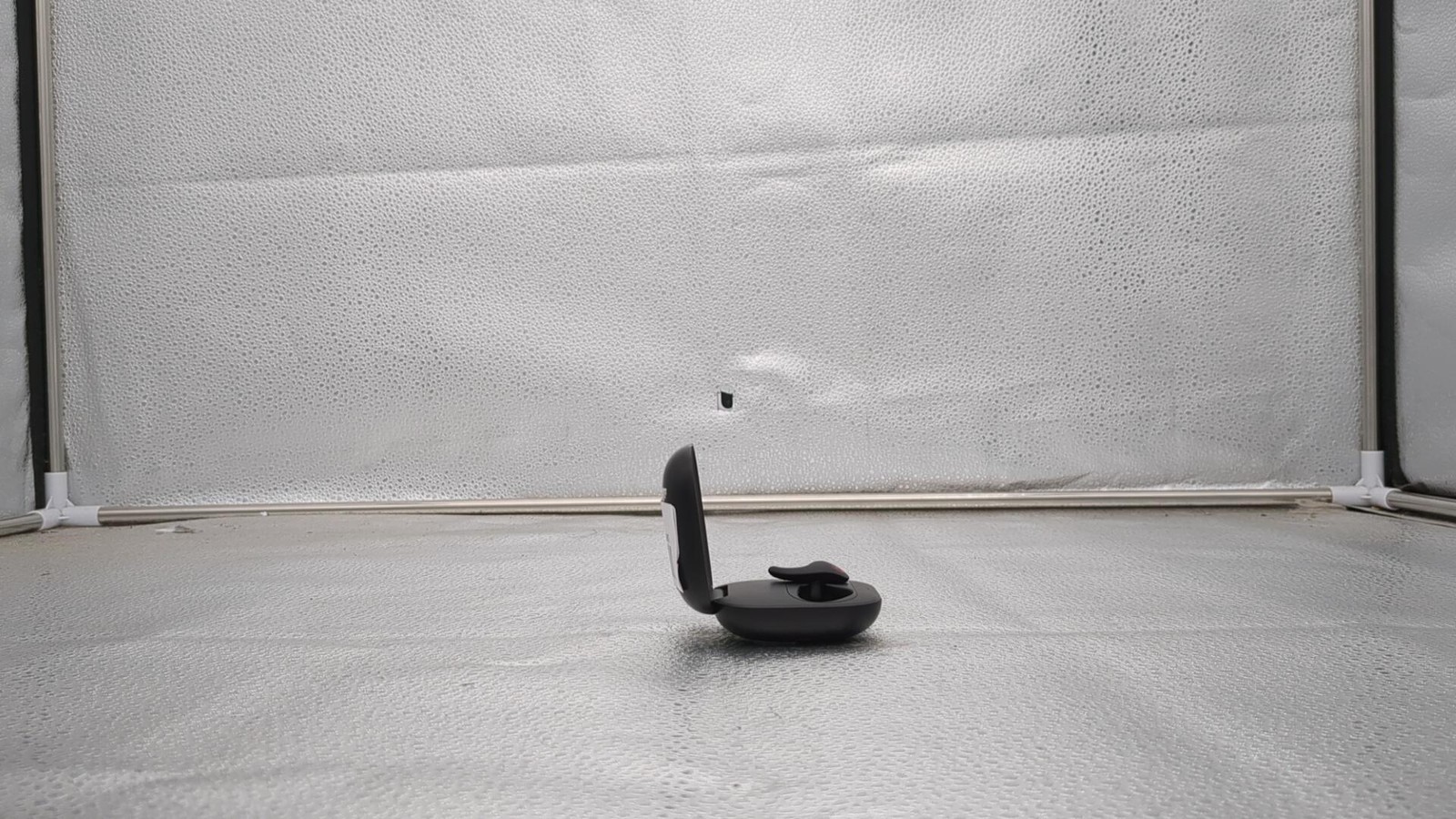 *PROBLEM* Apple Beats Fit Pro True Wireless Bluetooth Wireless Earbuds – Black
