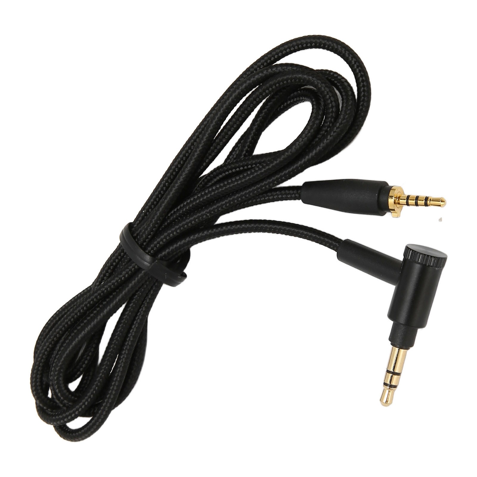 Headphone Sound Cable Compatible For XL For Headphone LHUA