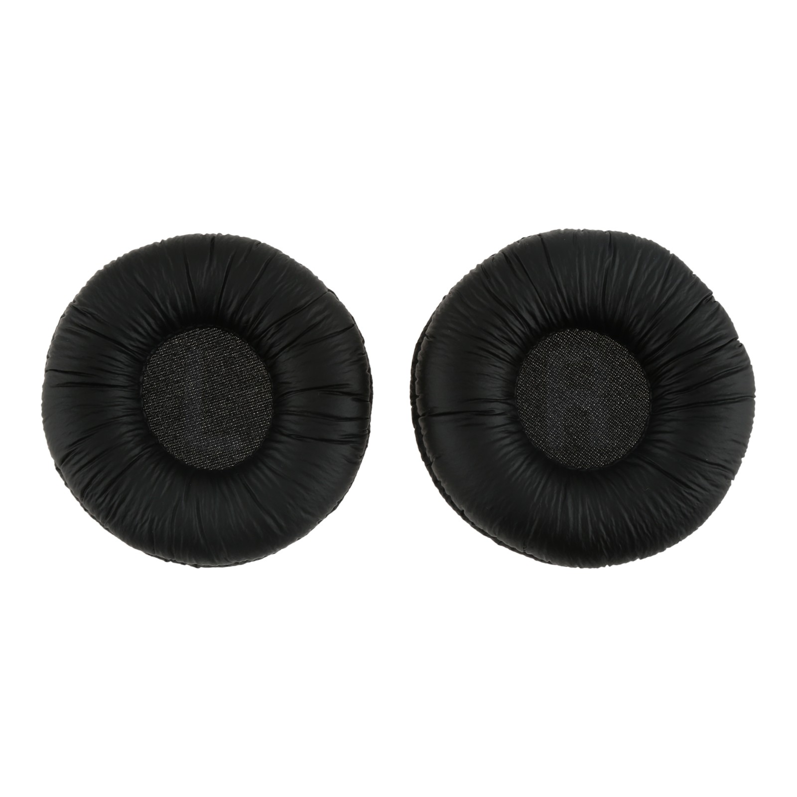 1 Pair Ear Pads Fit for JBL Tune600 T500BT T450 T450BT 510BT JR300BT Headphones