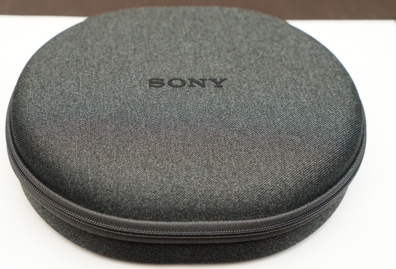 SONY Carrying Case WH-ULT900N Replacement For Headphones WHULT900N Forest Gray