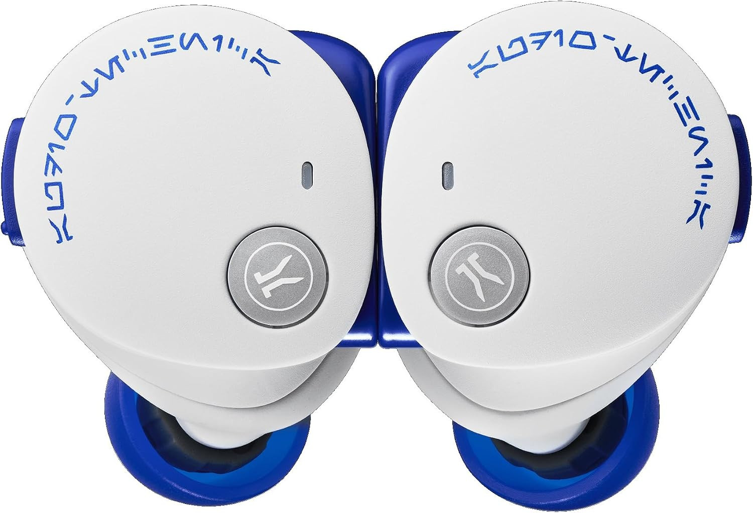Audio-Technica ATH-CKS50TW2R2 Limited-Edition Star Wars R2-D2 Wireless Earbuds