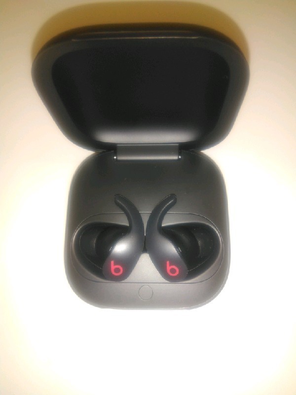 Beats Fit Pro ‎MK2F3LL/A (1st Gen) True Wireless Earbuds Active Noise Cancelling
