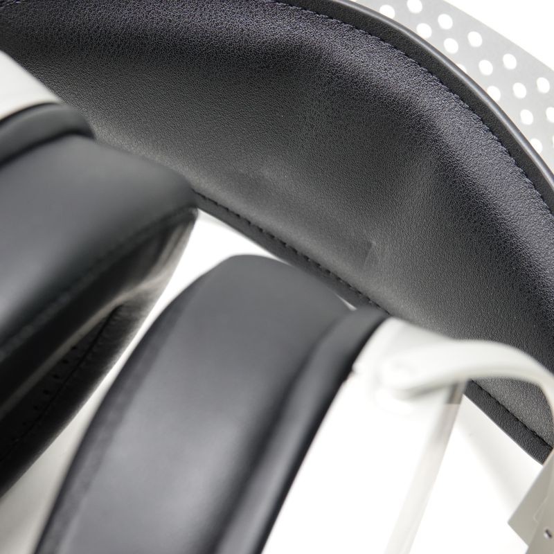 MOONDROP Venus Open-Back Planar Magnetic Headphones 100mm 3.5mm 4.4mm