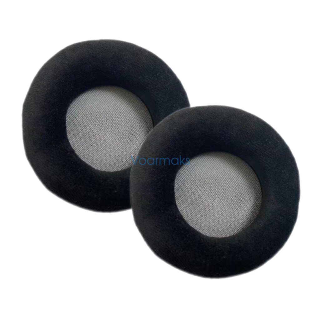 Premium Ear Pads For AKG K601 K701 K702 Q701 702 Headphone Cover