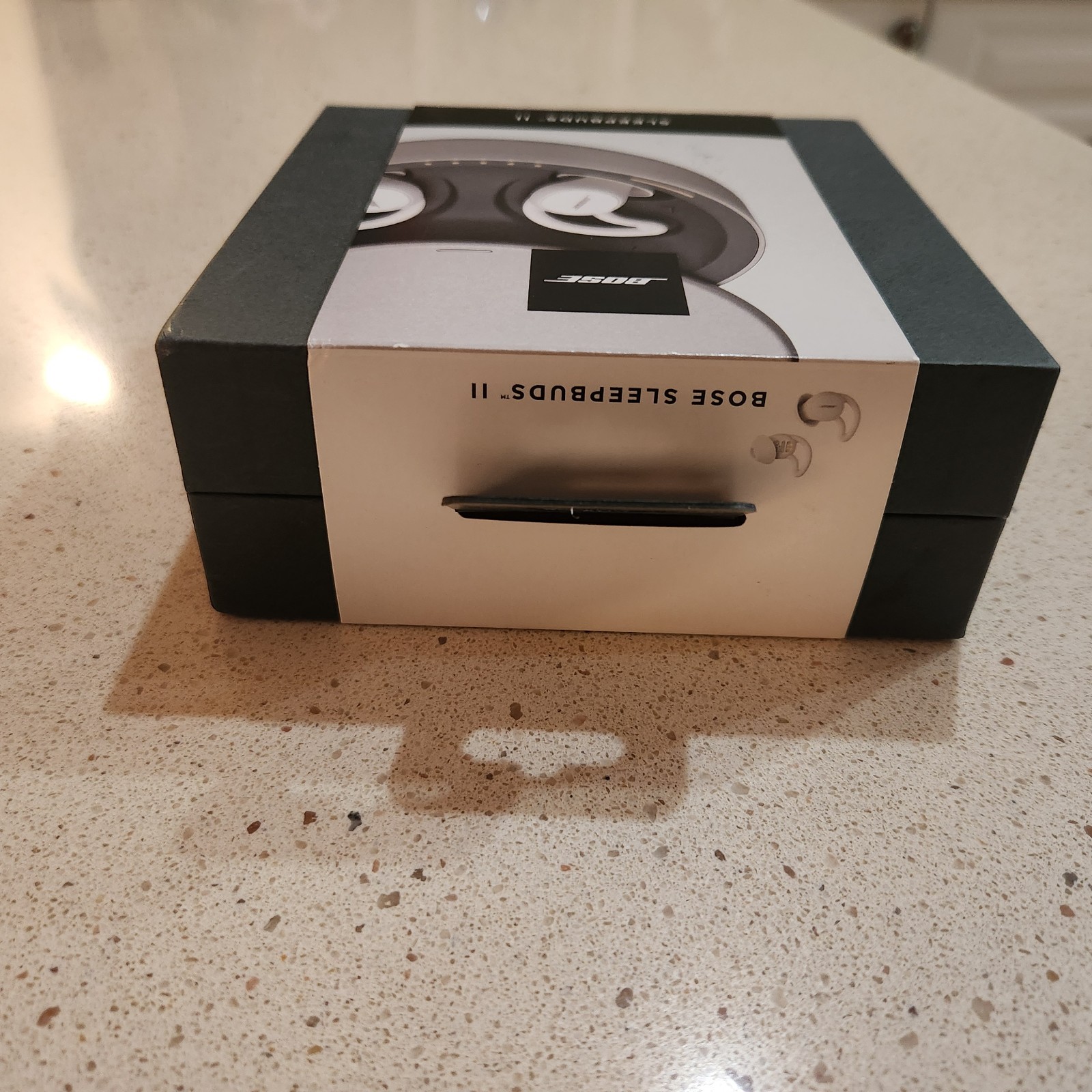 Bose Sleepbuds II | NEW Factory Sealed | Discontinued Model | Hard to Find