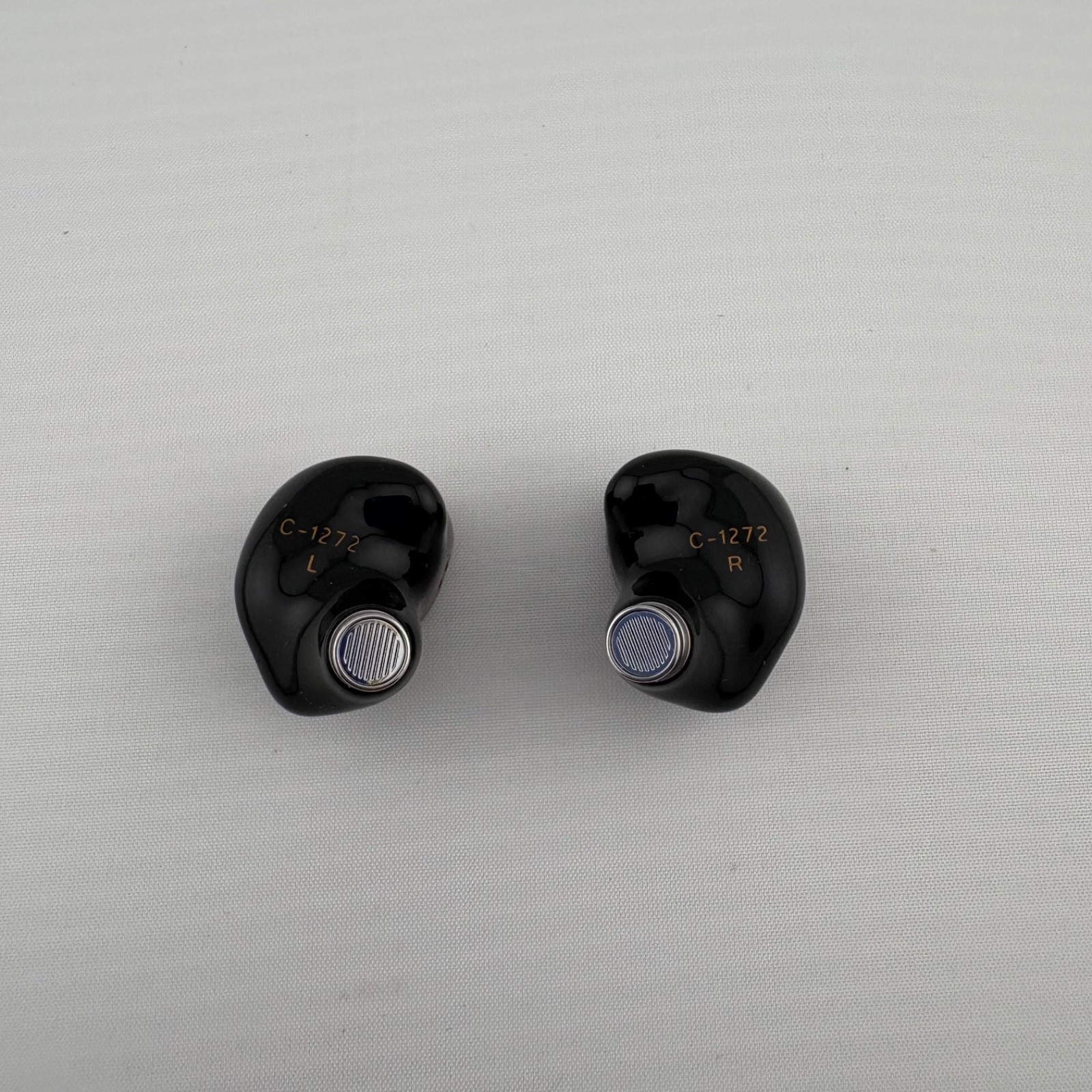 Punch Audio Martilo