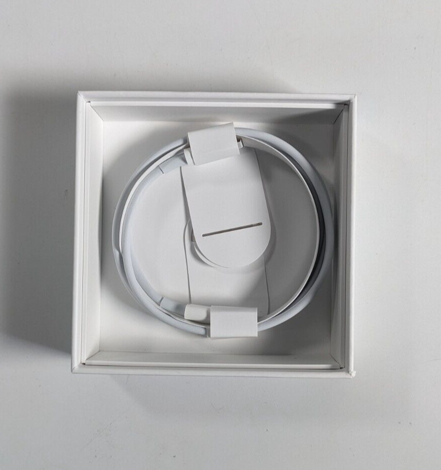 Apple Airpods 3rd Gen (A2565,A2564,A2897,A2566)