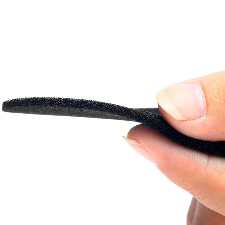 Tuning Earpads Replacement for Sennheiser HD650 HD600 HD598 Headphones Earpads