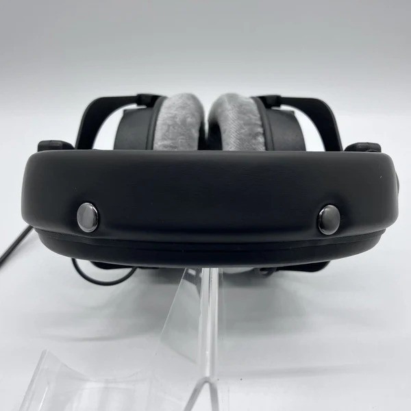 Beyerdynamic DT-990-PRO-250 Open Back Studio Reference Monitor Headphones
