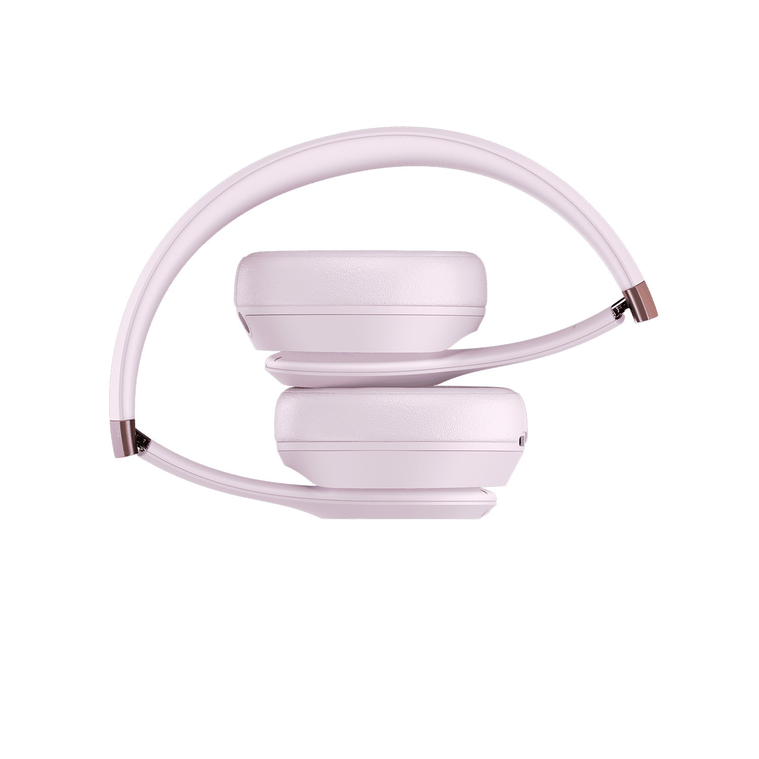 Beats Solo4 On-Ear Wireless Headphones Multicolor NEW FREESHIP