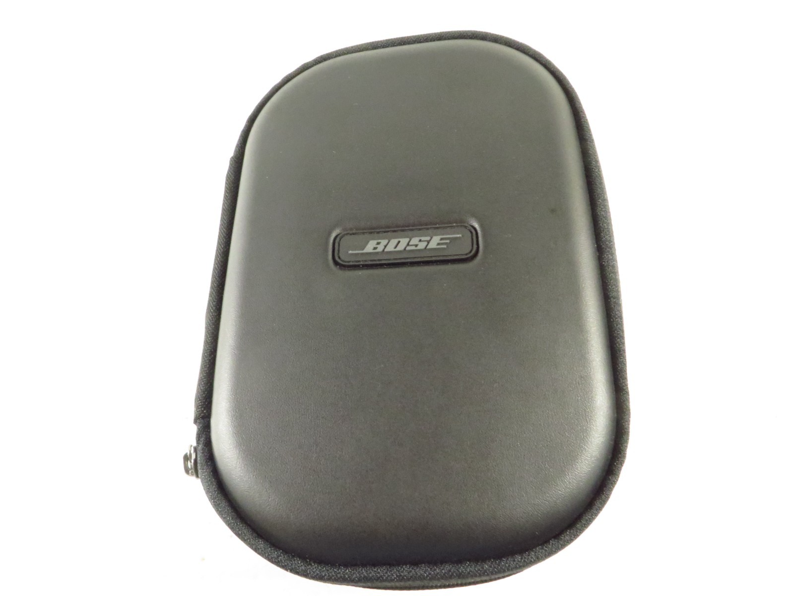 Bose QuietComfort 35 QC35 Noise Cancelling Headphones w/ Case, Silver