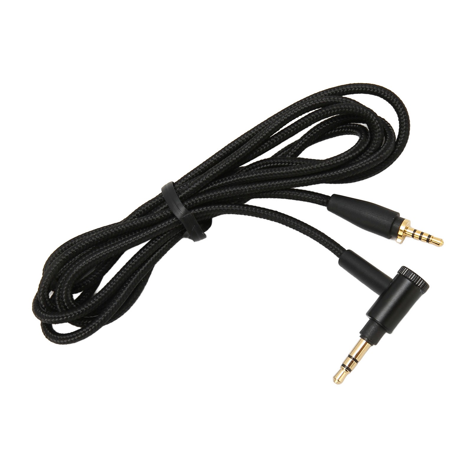 Headphone Sound Cable Compatible For XL For Headphone LHUA