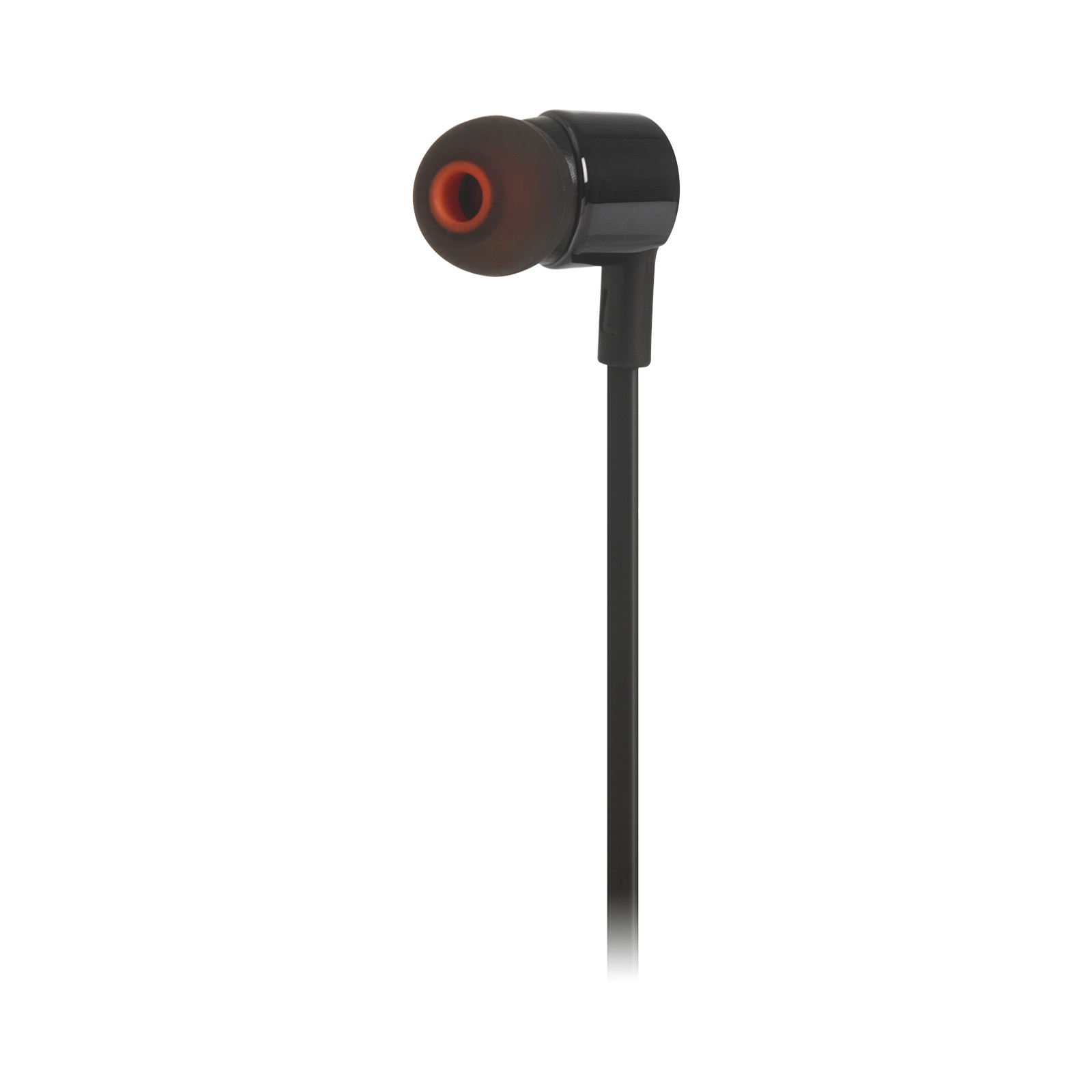JBL TUNE 210
