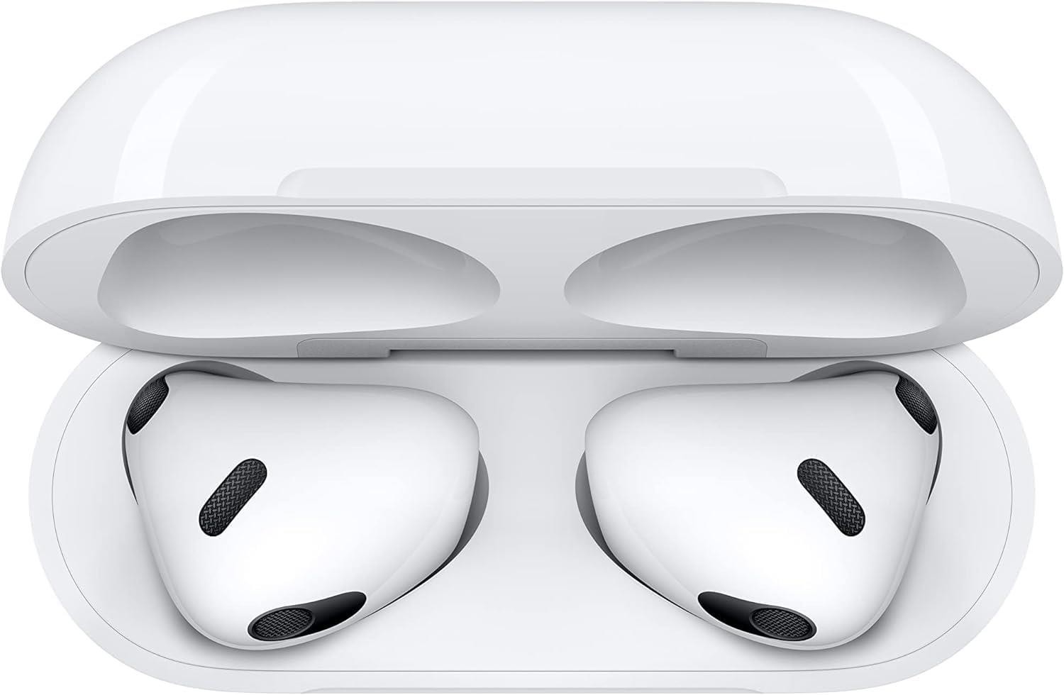 AirPods (3rd Gen) White | Excellent Condition