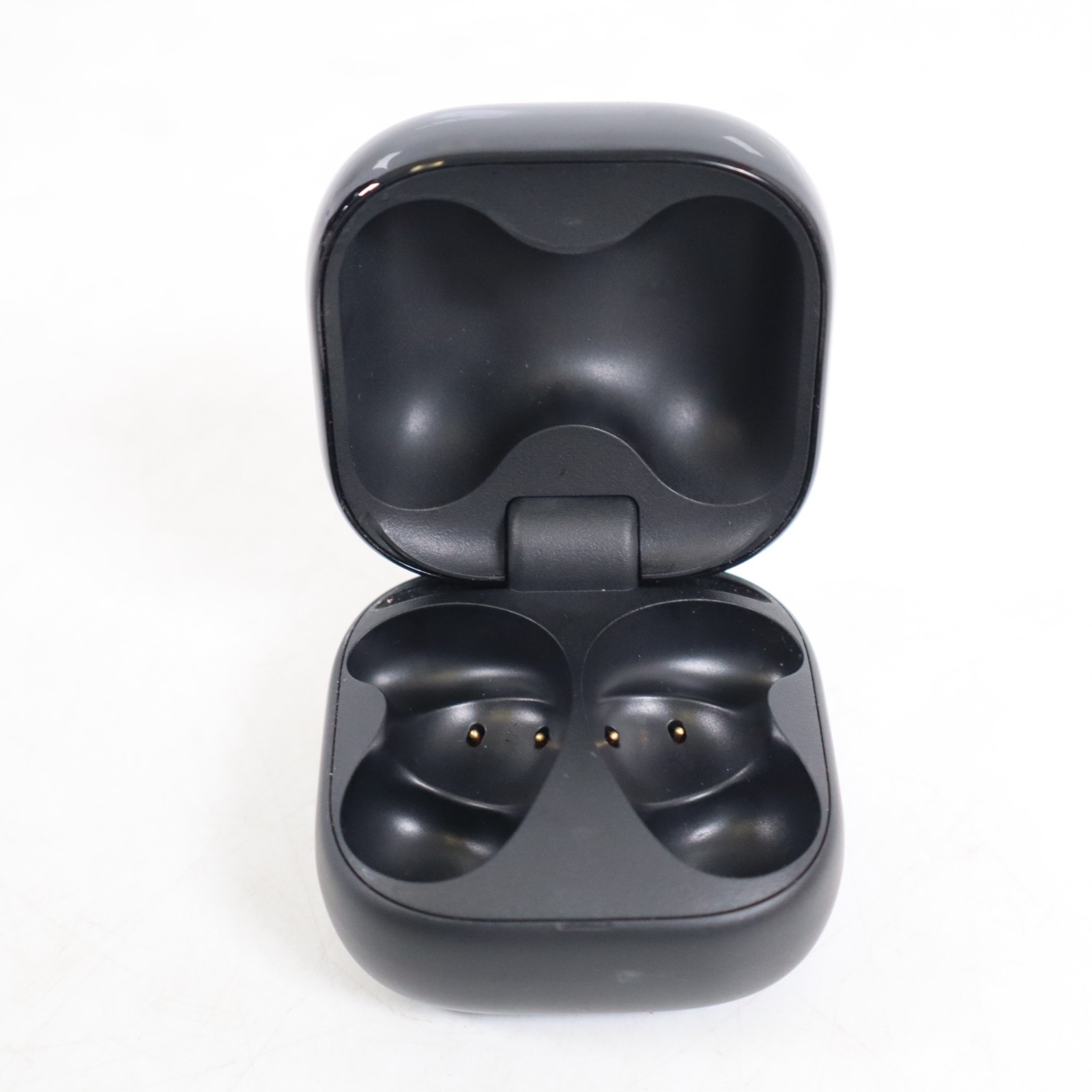 Sony WF-LS910N/B LinkBuds Fit Noise Canceling Earbuds – Scratches – (Fair Cond.)