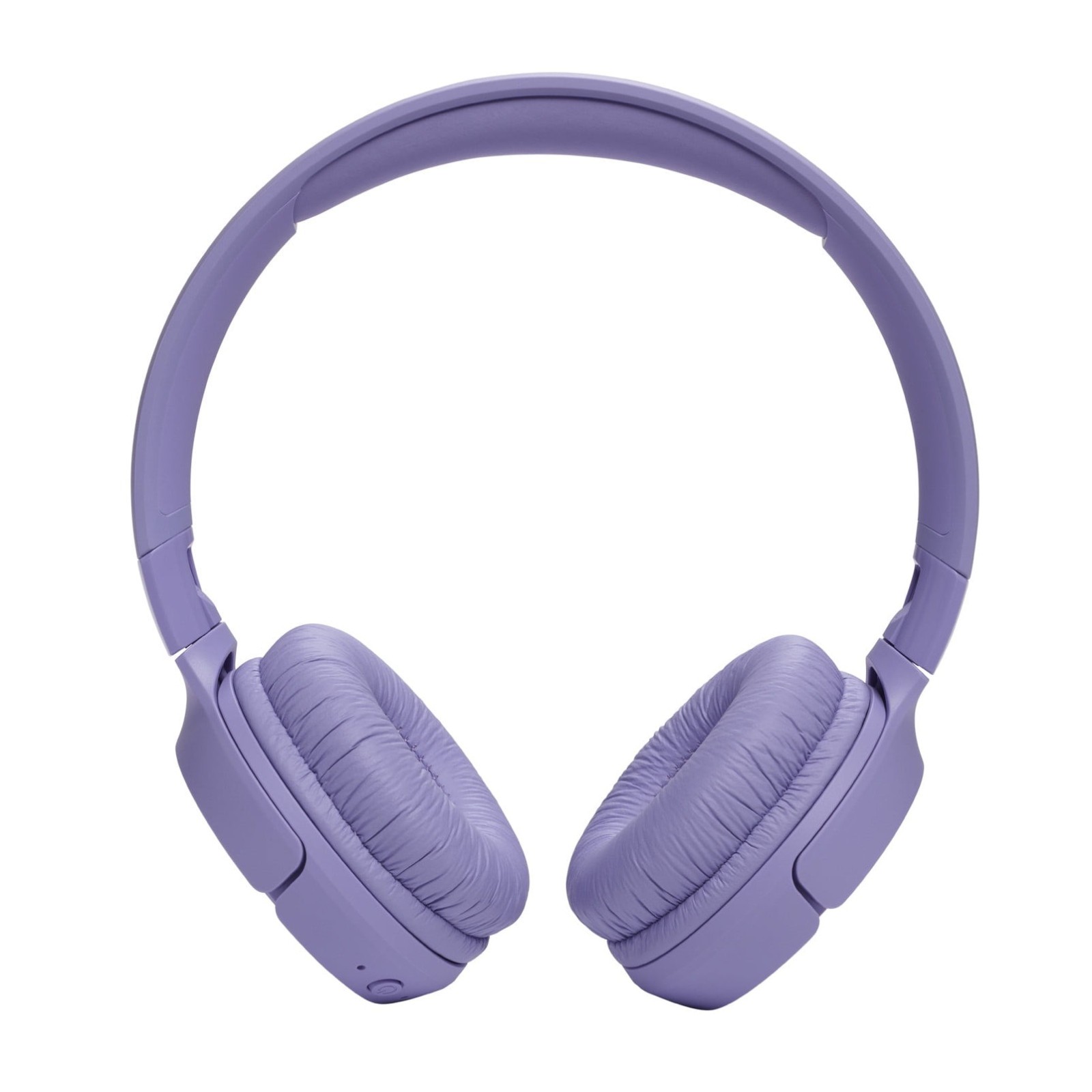 JBL Tune 520BT Bluetooth Wireless On-Ear Headphones Purple FREESHIP