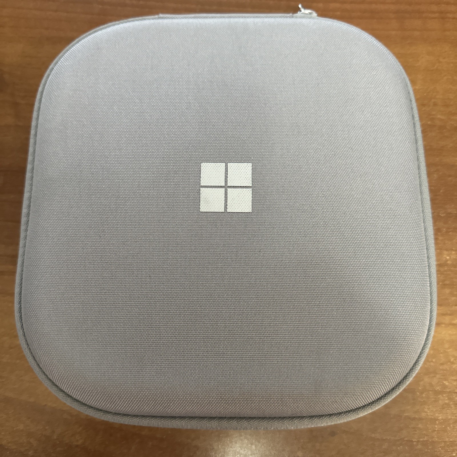 Surface Microsoft 2 Headphones Wireless Bluetooth ANC Headset – Light Gray