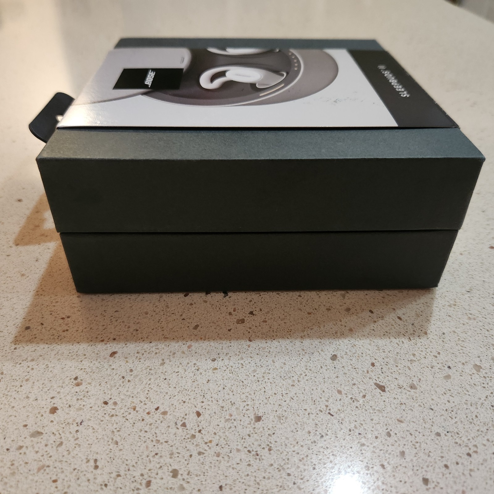 Bose Sleepbuds II | NEW Factory Sealed | Discontinued Model | Hard to Find