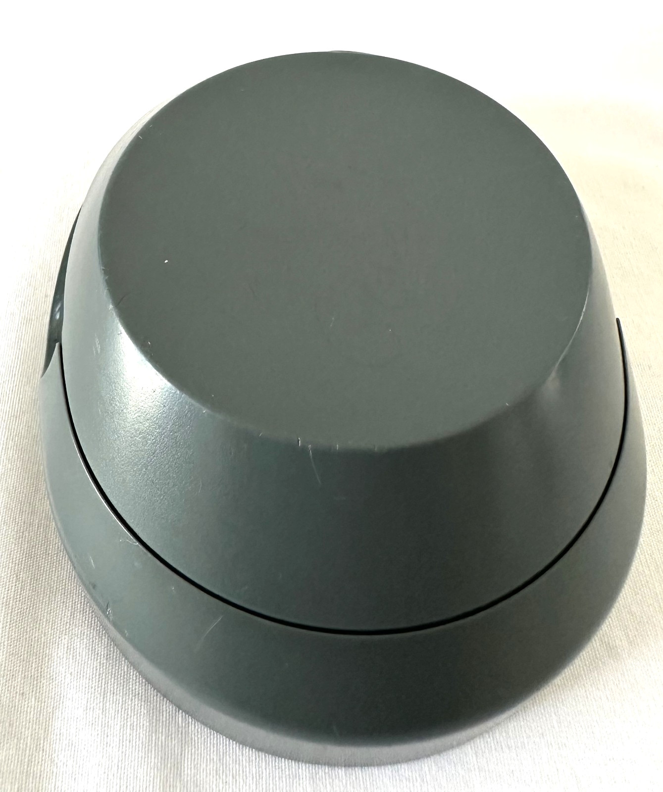 Sony OEM Complete Right Side Speaker for ULT WEAR 900N Wireless Headphones Gray