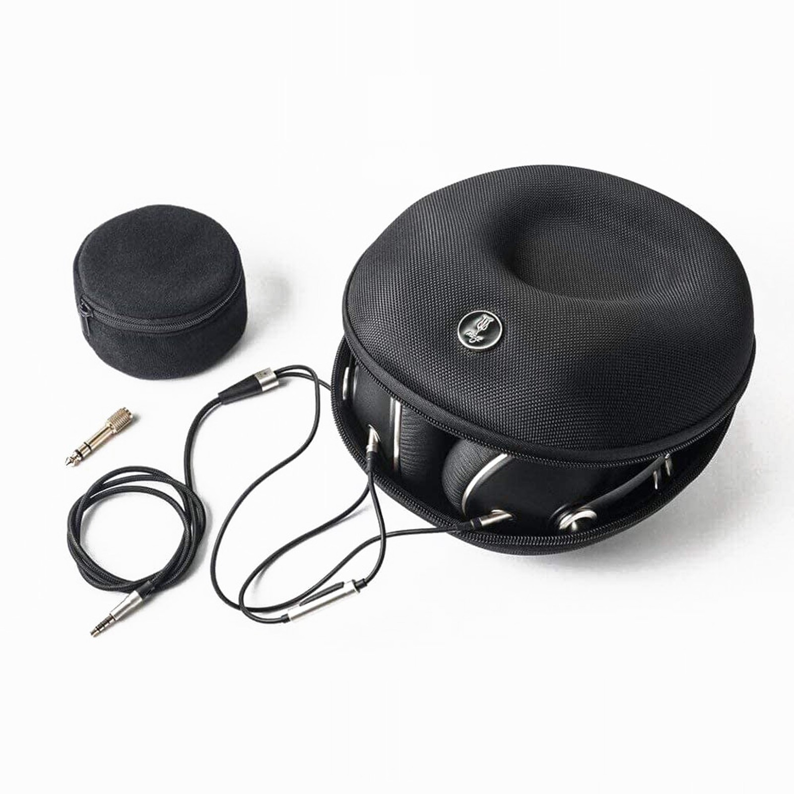 Meze Audio 99 NEO Headphone – Black (Demo)