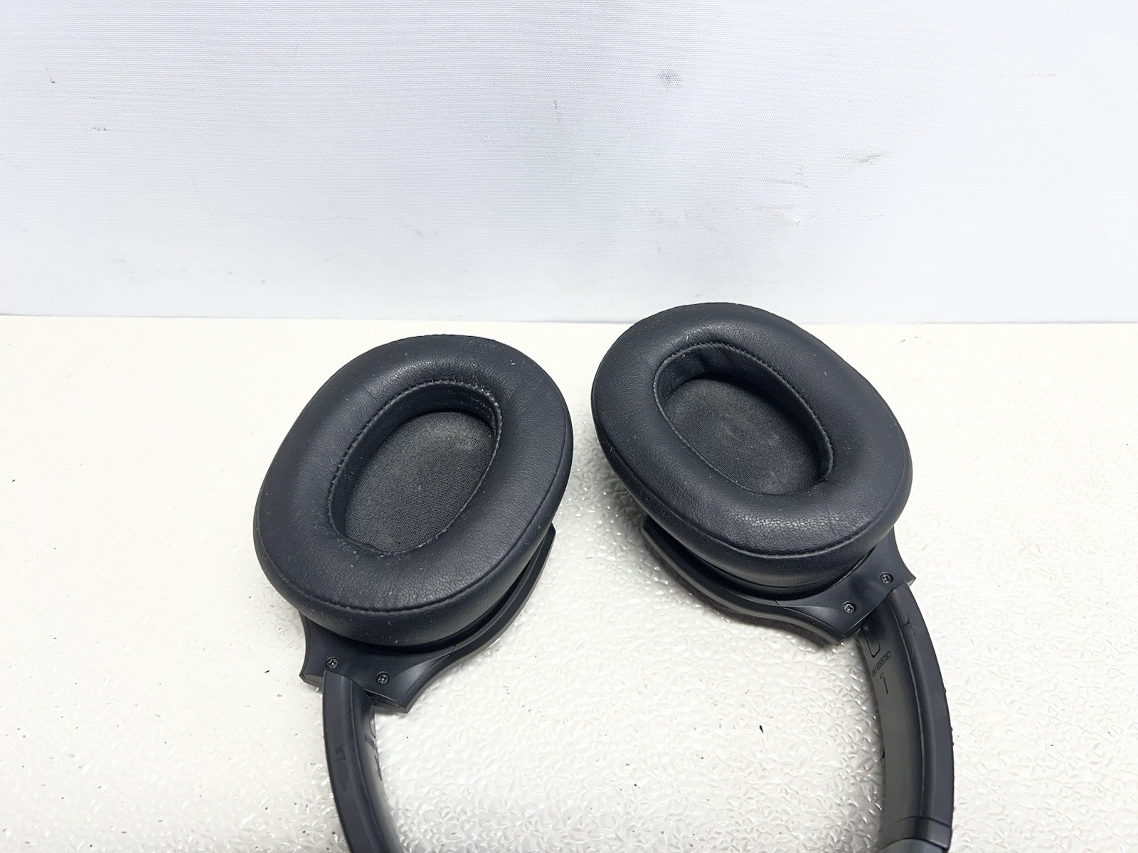 Skullcandy – Crusher Evo Over-the-Ear Wireless Headphones – Matte Black –