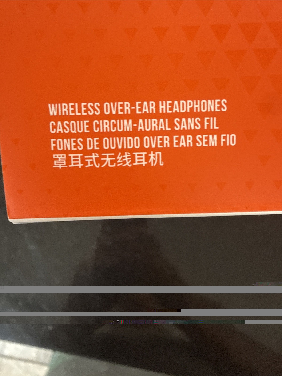 JBL TUNE 720BT OVER-EAR WIRELESS (I99012679)