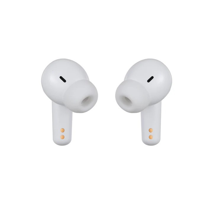 Bundle of 2– KLGO Earbuds + KLGO Over-Ear Headphones 10% Off Free Shipping
