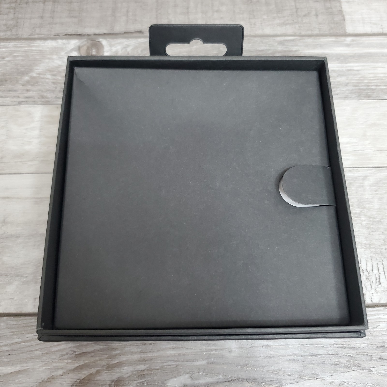 BOSE Noise-Masking SLEEPBUDS w Travel Case Model #785593-0010