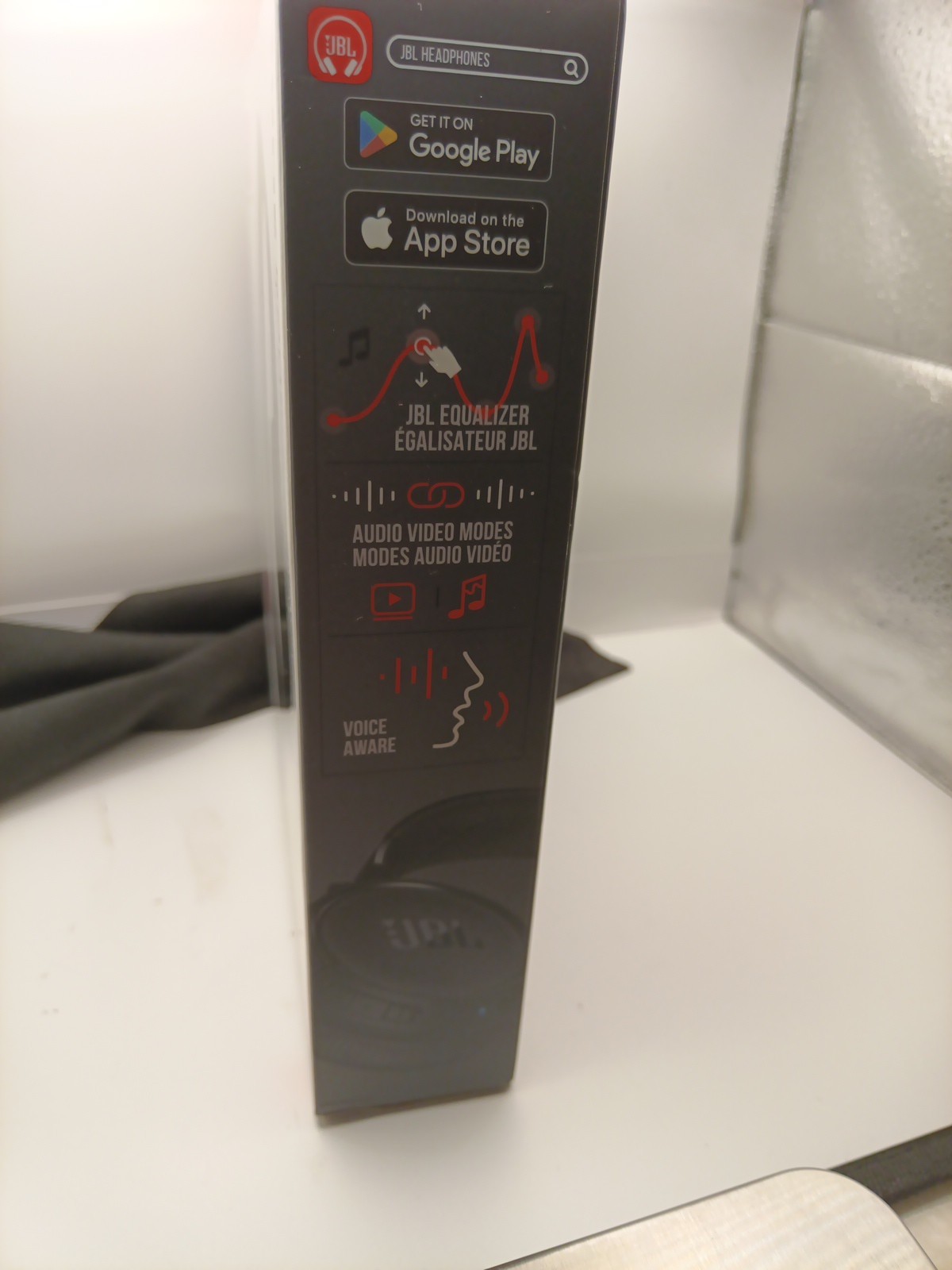 JBL TUNE 520BT (P04018769)