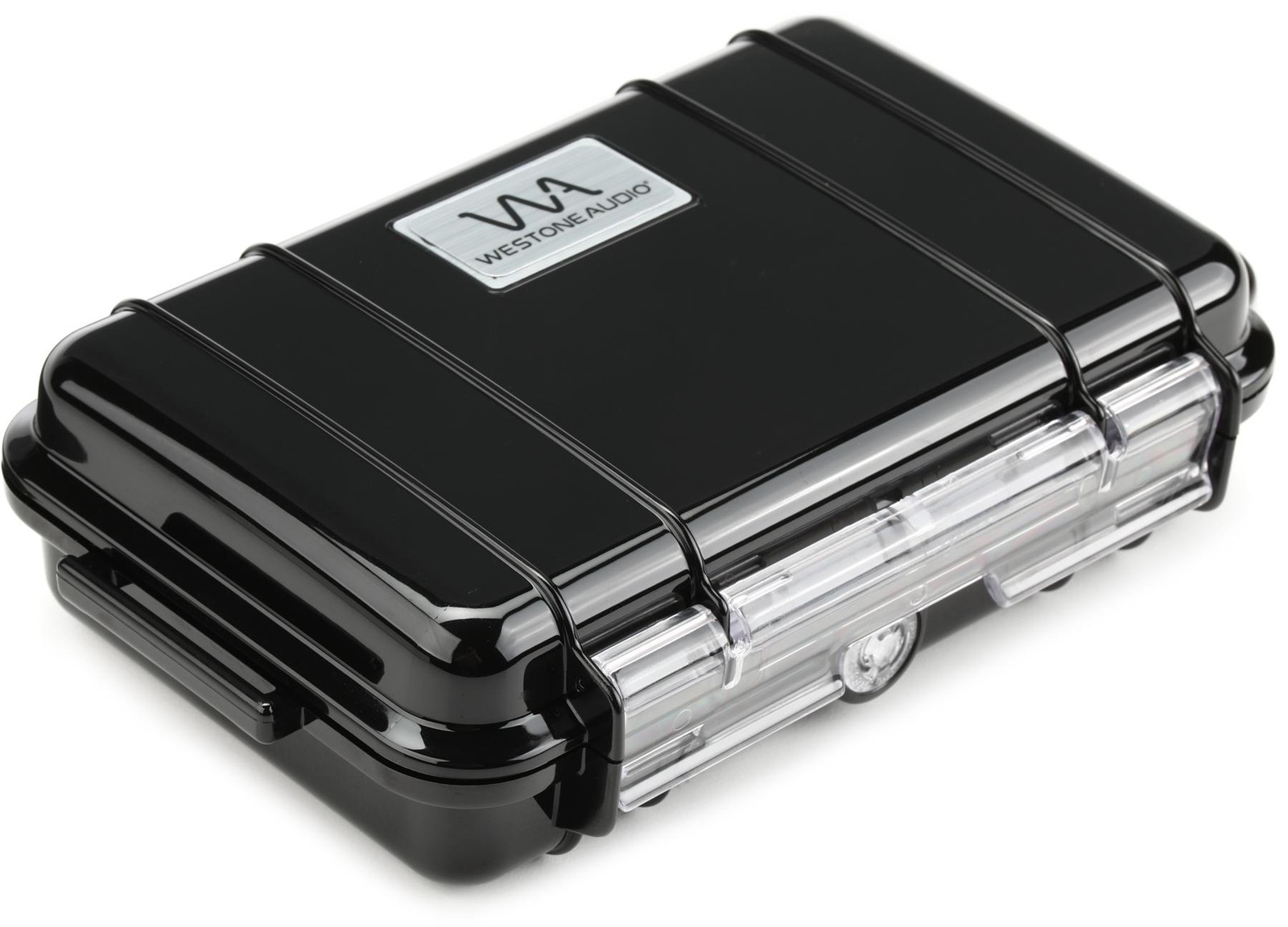 Westone Audio WA73074 (2-pack) Bundle