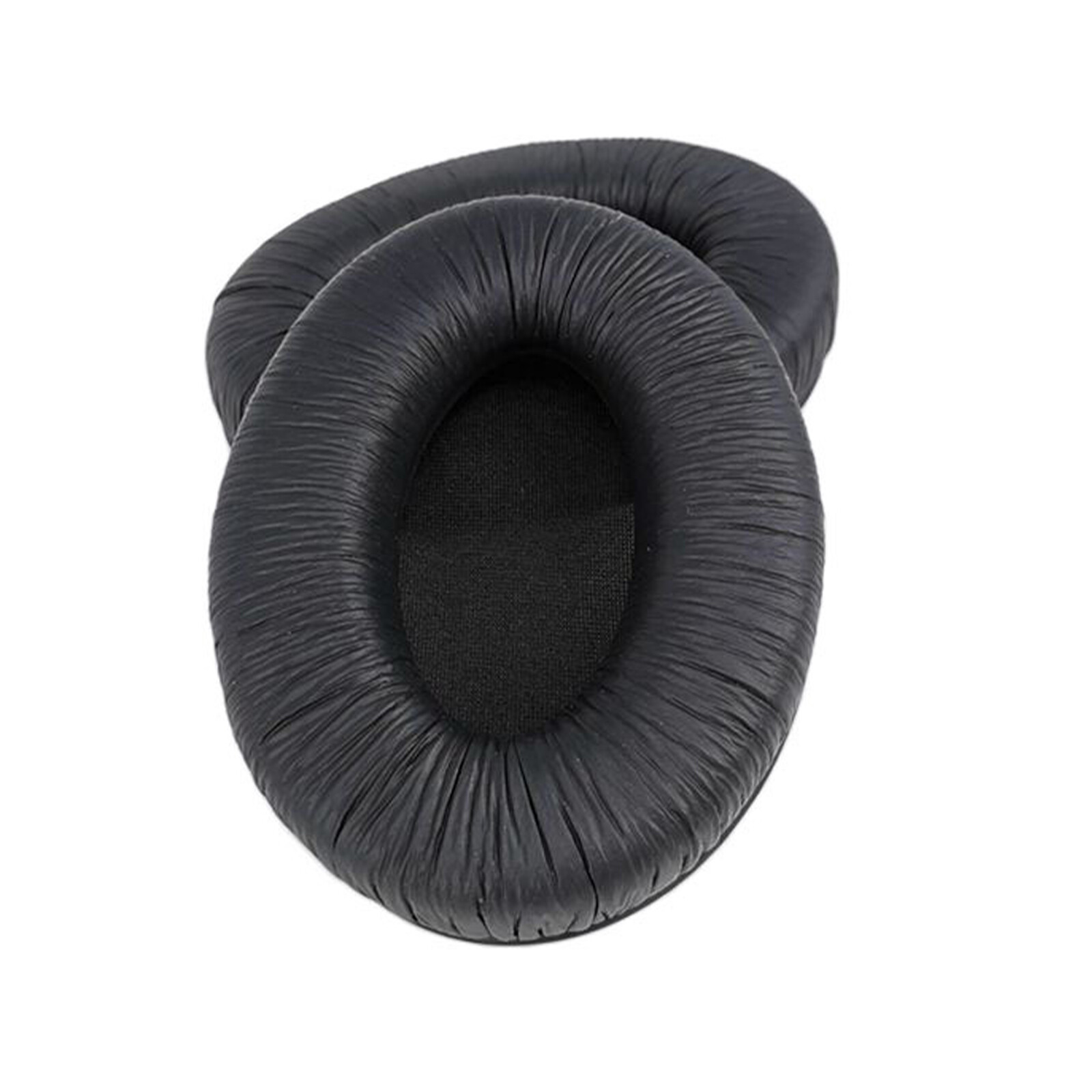 2pcs Replacement Ear Pads Headphone Cushion for Sennheiser Hd280 HD 280 Pro A