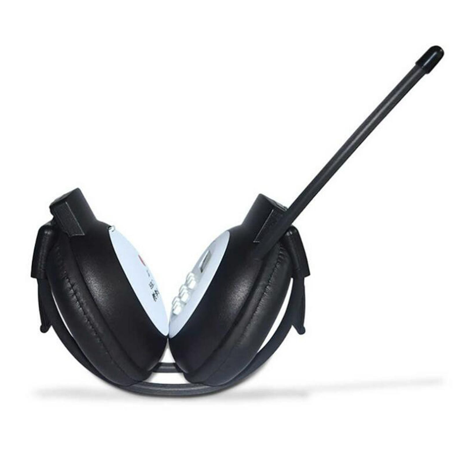 Headphone Music None Headphone for Jogging Laptop Meeting