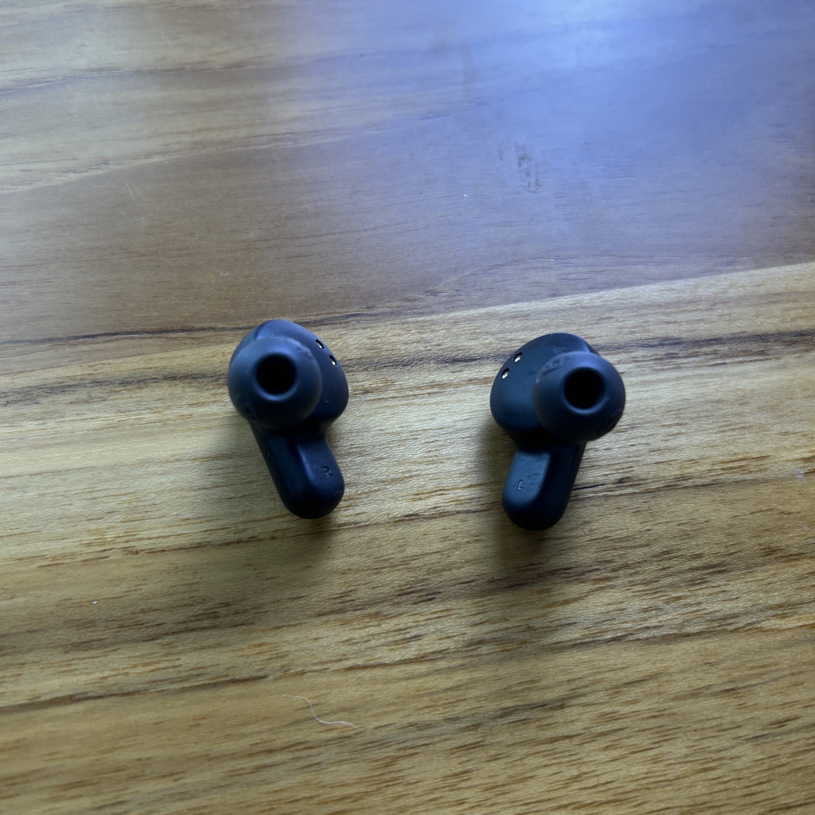 Skullcandy Dime 2