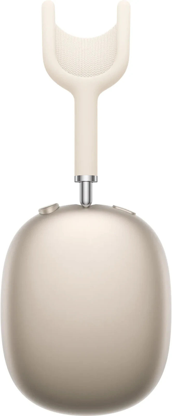 Apple AirPods Max USB-C Over Ear Midnight or Starlight Headphones – New Open Box