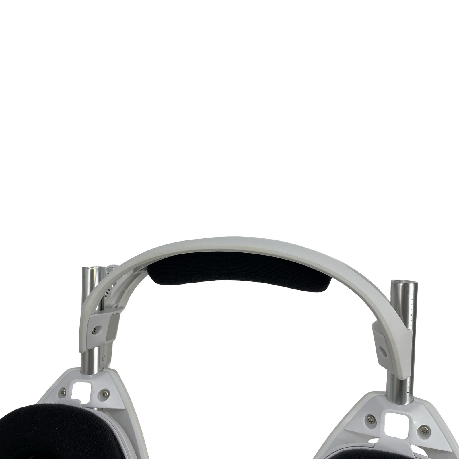 Logitech G Astro A50 2.4GHz BT Multi-Platform Wireless Gaming Headset #UB9645